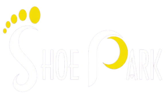 Shoe Park